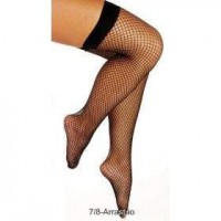 /album/fantasias/meia%2078%20arrast%c3%a3o%20r%2416%2c00-jpg/